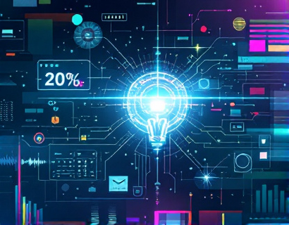 Building Blocks of Strategic Partnerships for Tech Innovation and Entrepreneurial Success