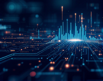 Driving Digital Transformation through Strategic Partnerships and Innovative Solutions