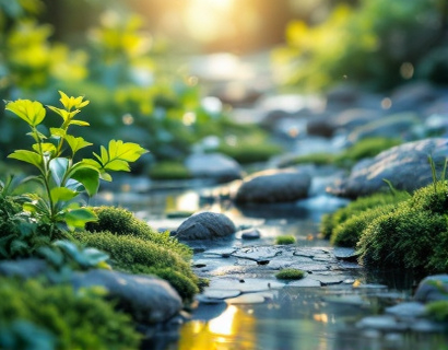 Harnessing Growth Through Strategic Partnerships