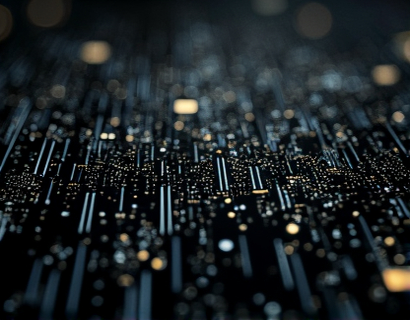 Harnessing Strategic Partnerships for Sustainable Growth and Innovation
