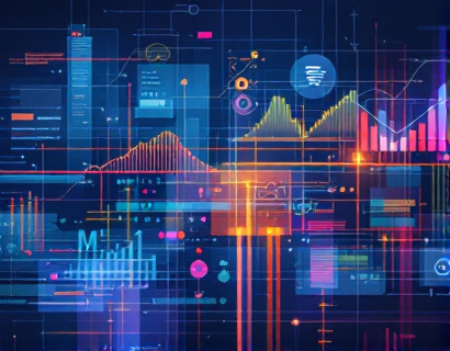 Justifying the Importance of Strategic Partnerships for Tech Transformation