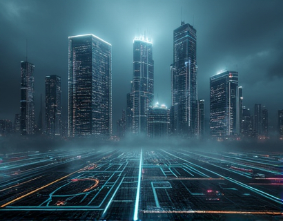 Mastering Strategic Partnerships for Tech Innovation and Entrepreneurial Success