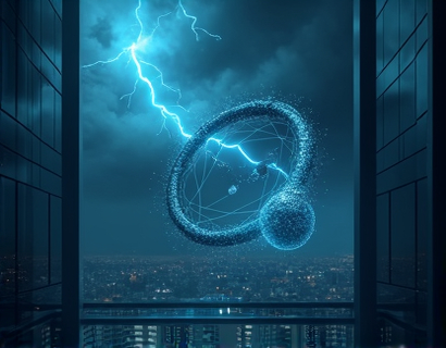 Partnering for Growth: How Tech Innovators and Entrepreneurs Can Leverage Strategic Synergies