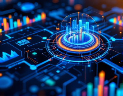 Quality Strategic Collaborations for Tech Advancement