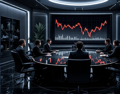 Strategic Partnerships for Sustainable Growth and Innovation in the Tech Industry