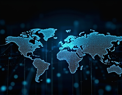 Unlocking Entrepreneurial Success Through Strategic Partnerships in the Tech Industry