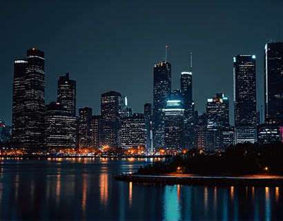 Unlocking Innovation: The Power of Strategic Partnerships in Tech