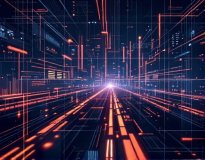 X-Factor in Strategic Partnerships for Tech Innovation and Entrepreneurial Success