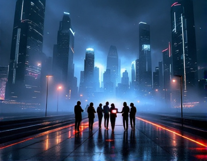 X-Factor Strategies for Tech Leaders to Drive Exponential Growth